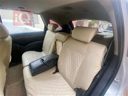 Hyundai Veracruz